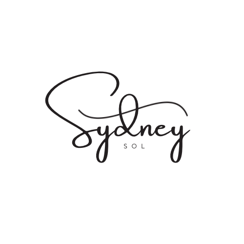 Sydney Sol thumbnail