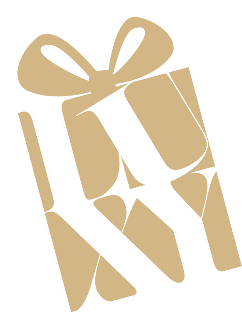 Spoil Me - My LuxyList thumbnail