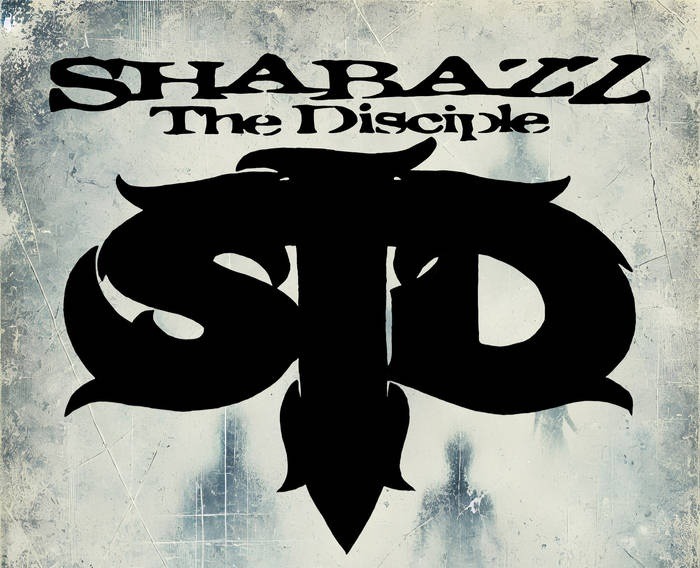 Shabazz The Disciple - All Eye Publishing Singles thumbnail