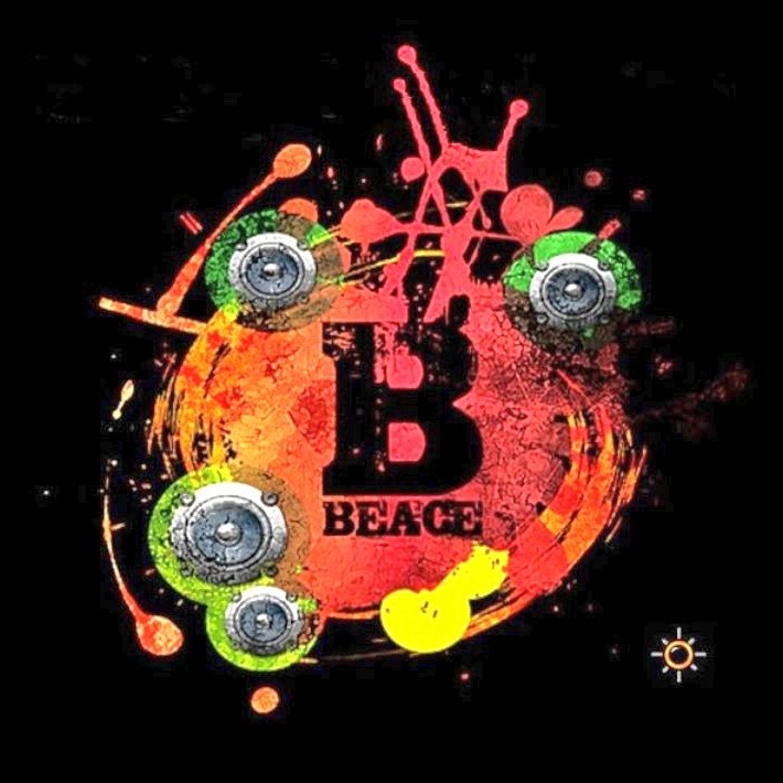 Beace - Music Catalog thumbnail