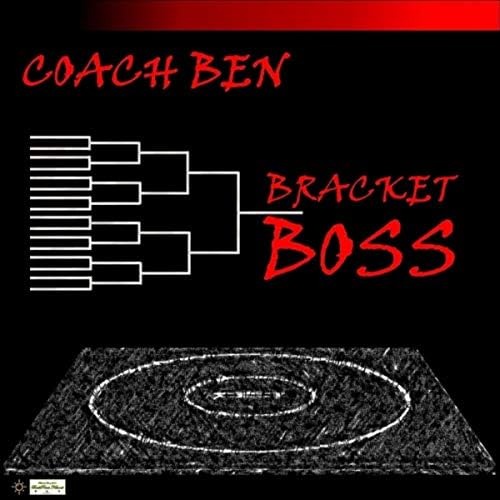 Coach Ben - Bracket Boss thumbnail