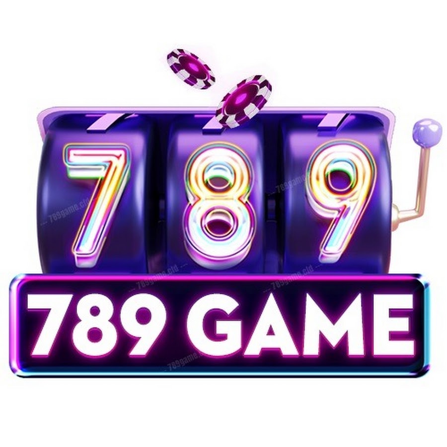https://www.youtube.com/@789clubsamsung thumbnail