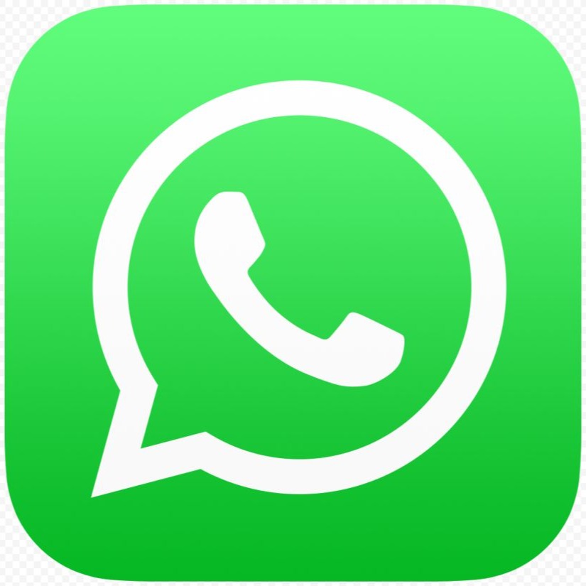 Whatsapp thumbnail