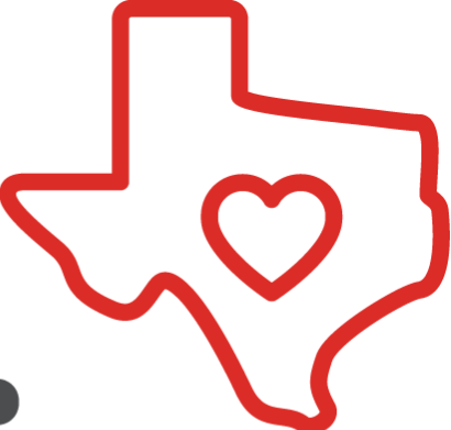 HEB's Spirit of Giving Fund