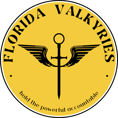 The Florida Valkyries