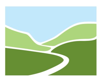 Kerr County Flood Relief Fund