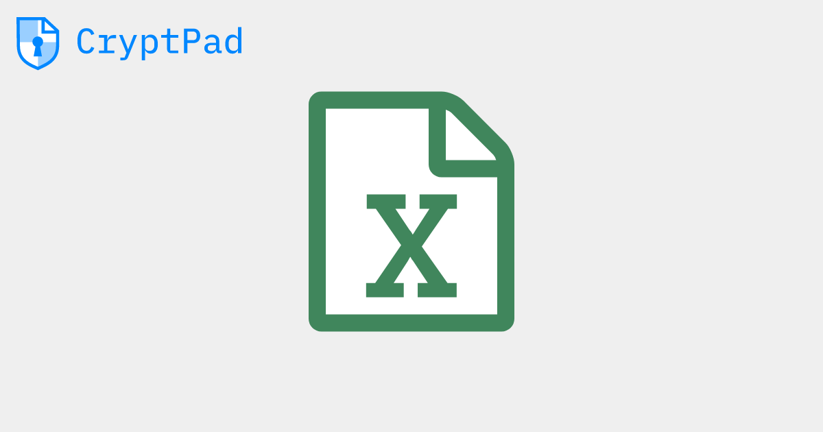 Town Hall Spreadsheet thumbnail