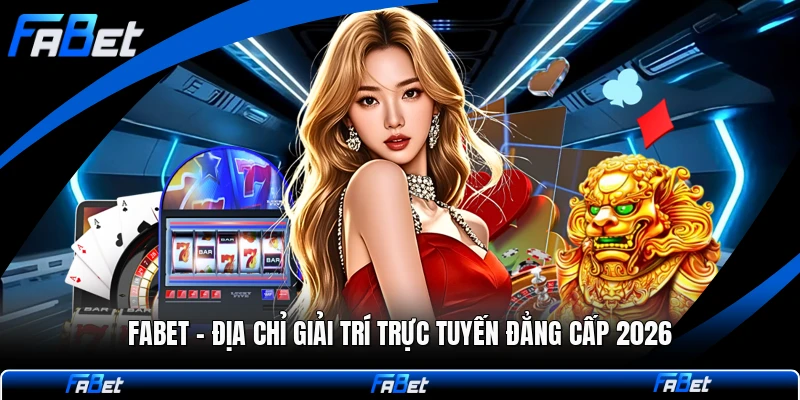 https://fabet.fast/ thumbnail