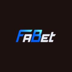 Nhà Cái Fabet thumbnail