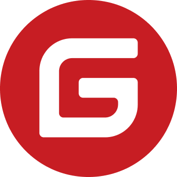 Nhà Cái fabet (fabetfast) - Gitee.com thumbnail