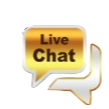 LIVE CHAT SEMPOA4D thumbnail