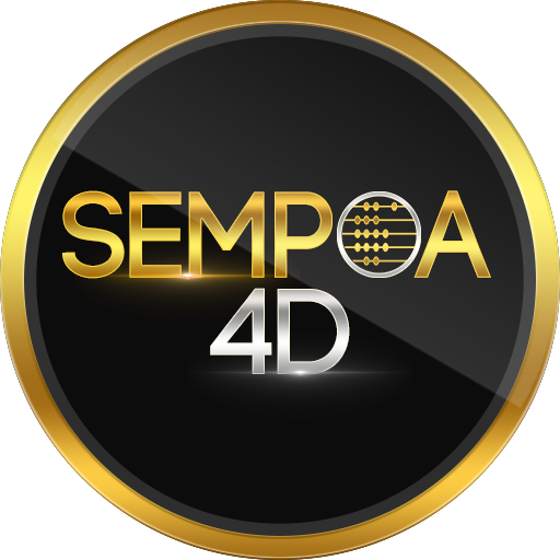 DAFTAR SEMPOA4D thumbnail