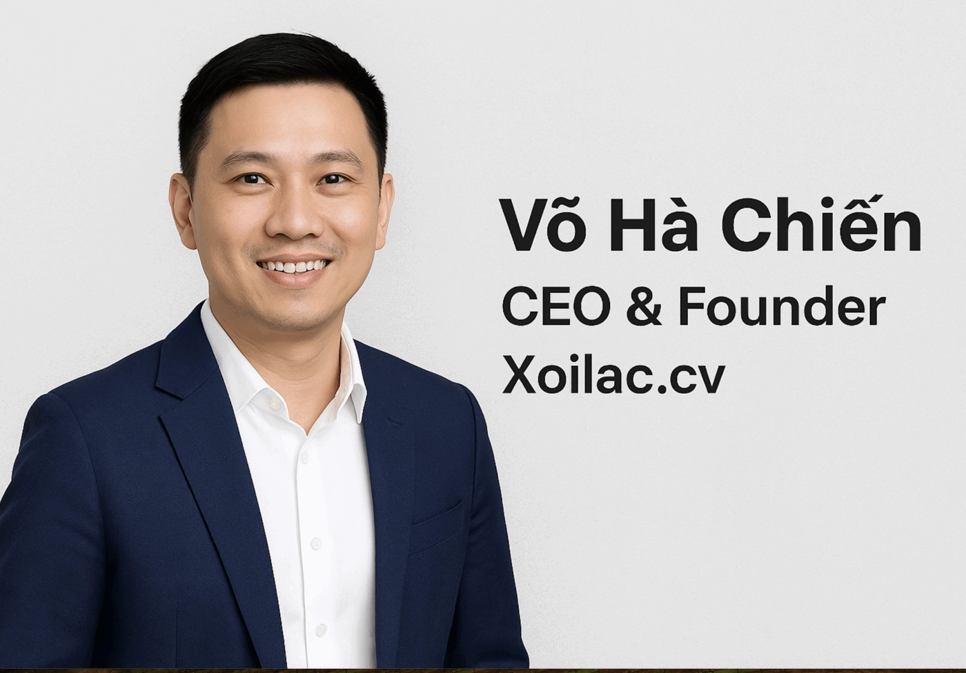 https://xoilac.cv/vo-ha-chien/ thumbnail