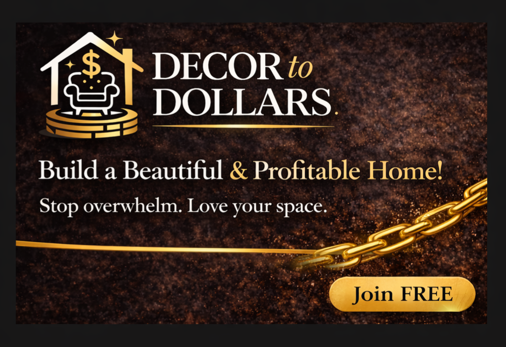 JOIN MY FREE COMMUNITY thumbnail