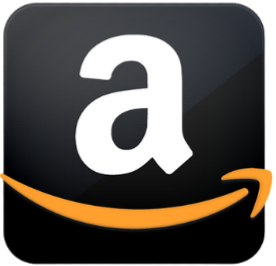 SHOP MY DECOR FINDS thumbnail