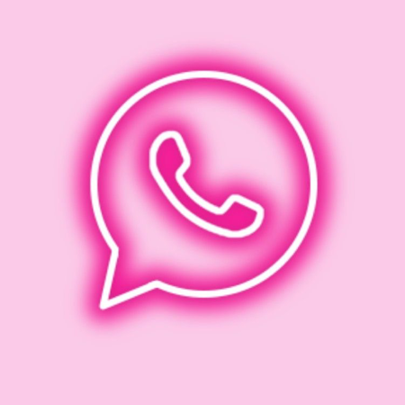 Grupo VIP de Promoções ( Grupo Privado) #1 thumbnail