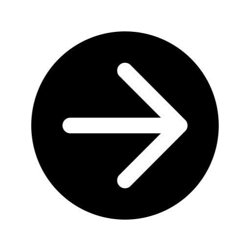 Me acompanhe no TikTok  thumbnail