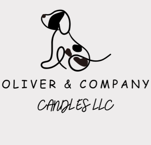 Pet and wellness - Courtesy of Oliver & Company.  thumbnail