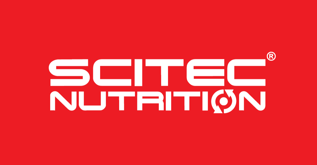 Scitec Nutrition Kuponkód - KGELLERT10 thumbnail