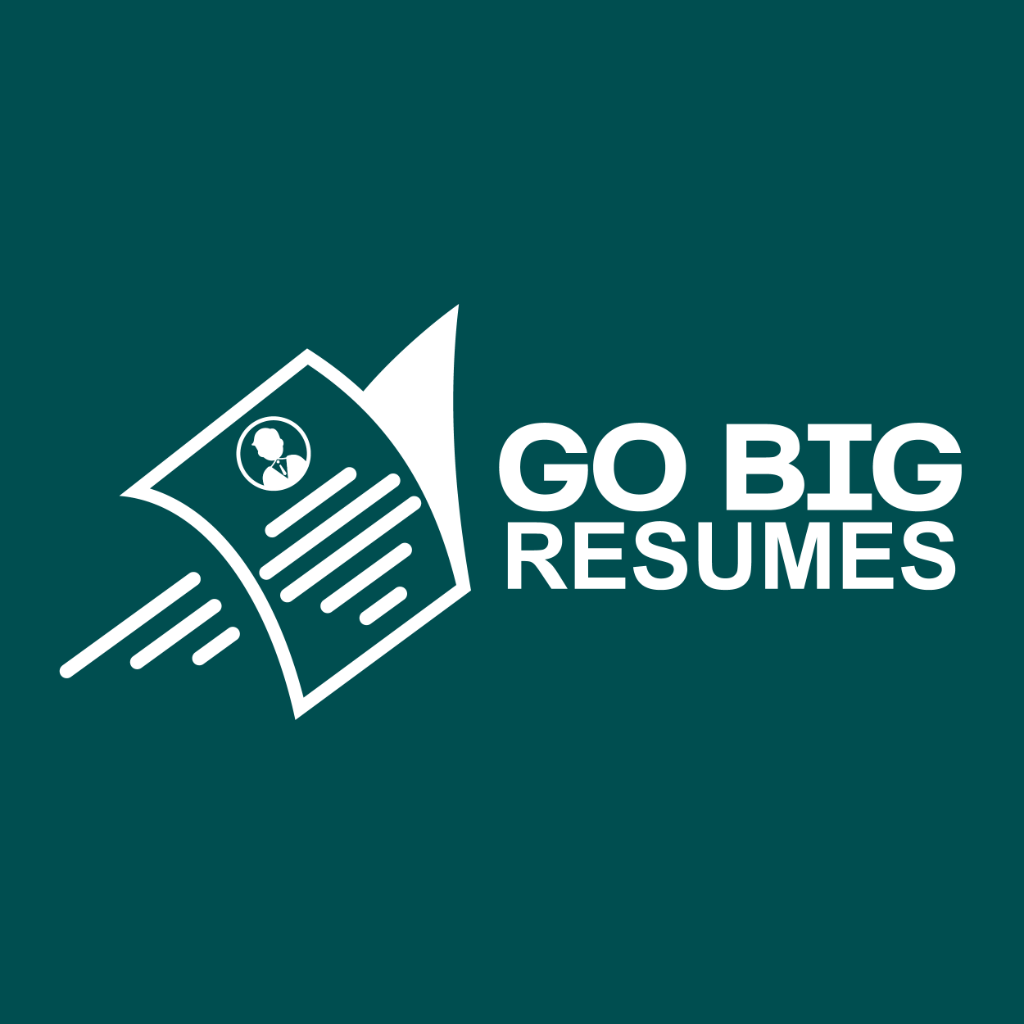 Book a call now thumbnail