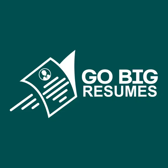 Visit Website thumbnail