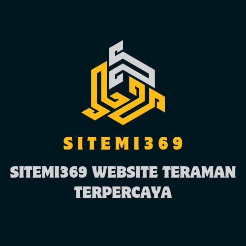SITEMI369 MASUK thumbnail