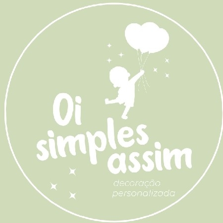 Orçamentos de decoração  thumbnail