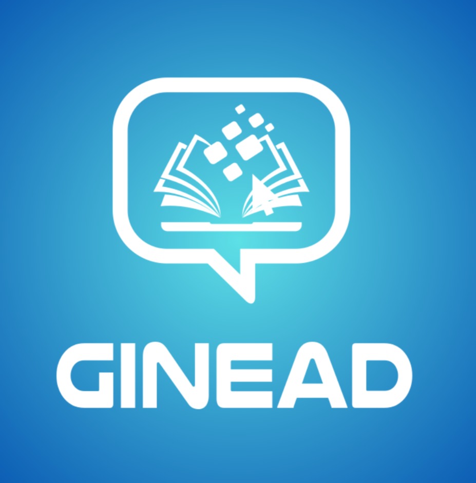 GINEAD | 400 Cursos Online Gratuitos thumbnail