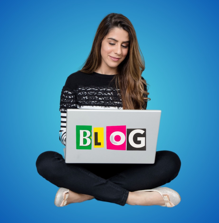 Conheça nosso Blog thumbnail