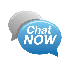 CHAT NOW thumbnail