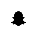 Snapchat thumbnail