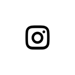 instagram  thumbnail