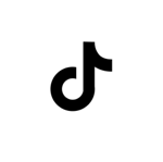 TikTok thumbnail
