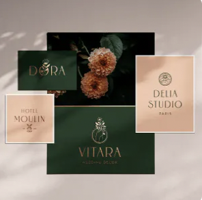 Kittl - Design Tool thumbnail