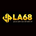@la68info · LA68 Việt Nam thumbnail