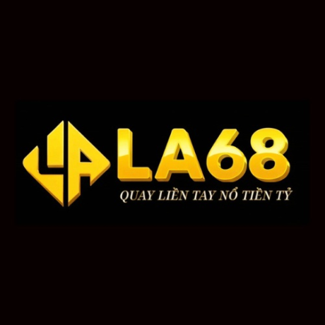 la68info - Overview thumbnail