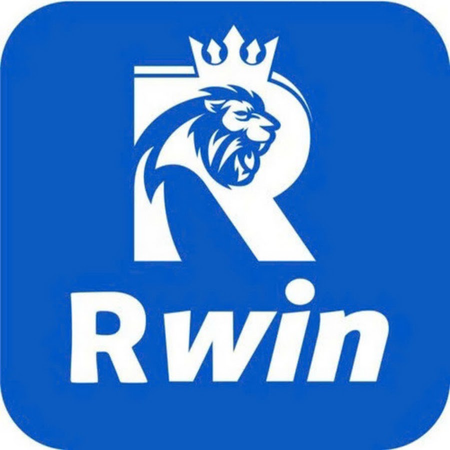 Rwin Cloud thumbnail