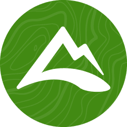 Take 30% Off AllTrails Plus with “Emma30” thumbnail