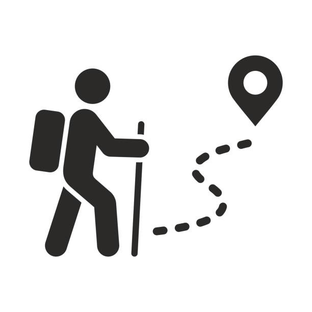 Download my FREE backpacking checklist thumbnail