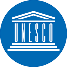 UNESCO Feature: Charting a Path from Adventure to Advocacy thumbnail