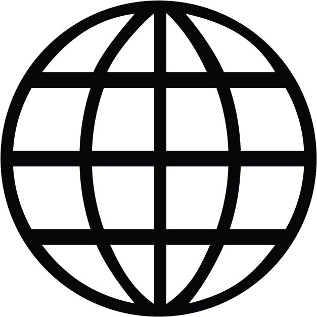 Website thumbnail