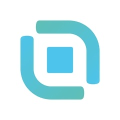 APOIAR LIVEPIX thumbnail