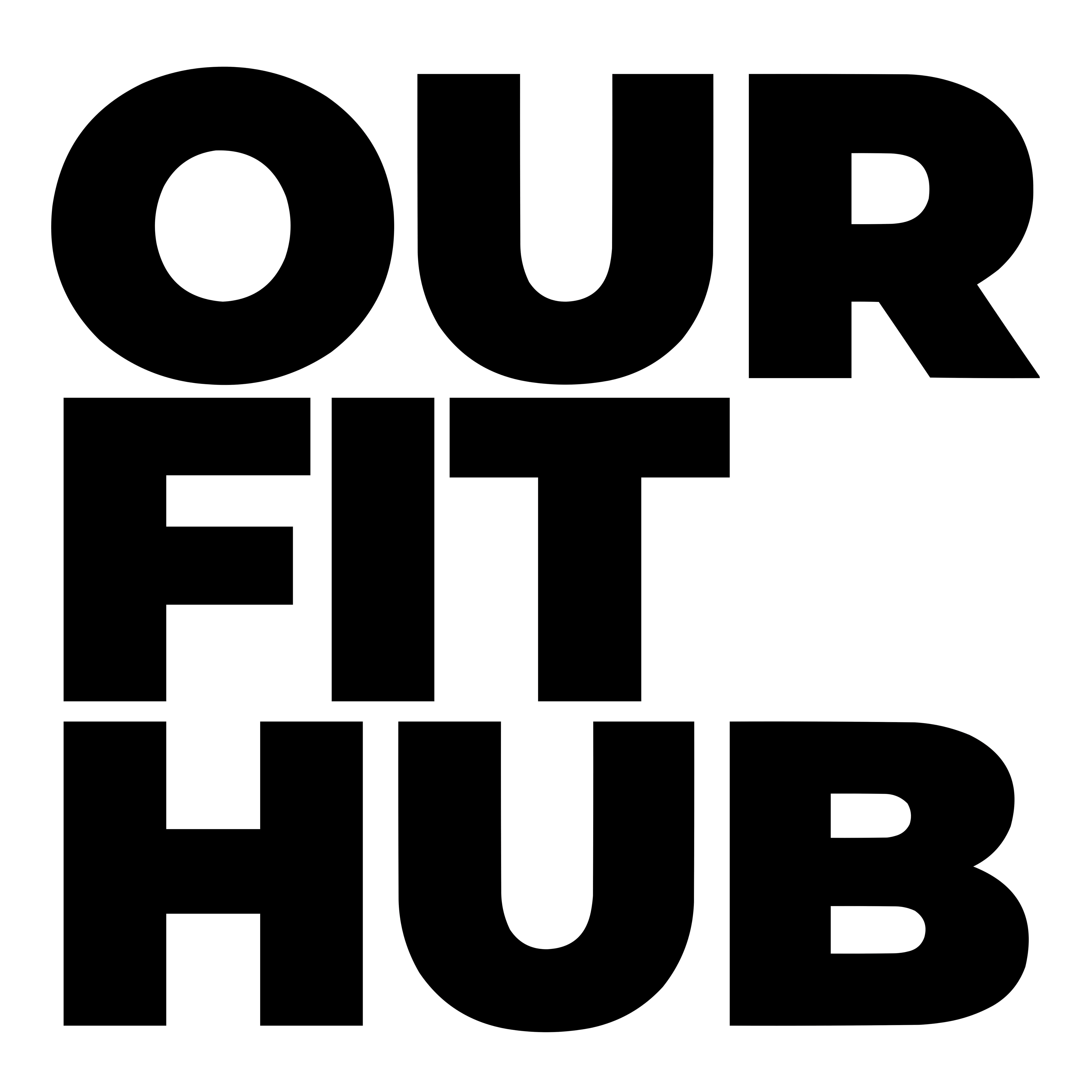 OurFitHub -FITCLEAR15 thumbnail