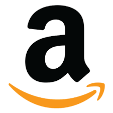 Lista Amazon  thumbnail