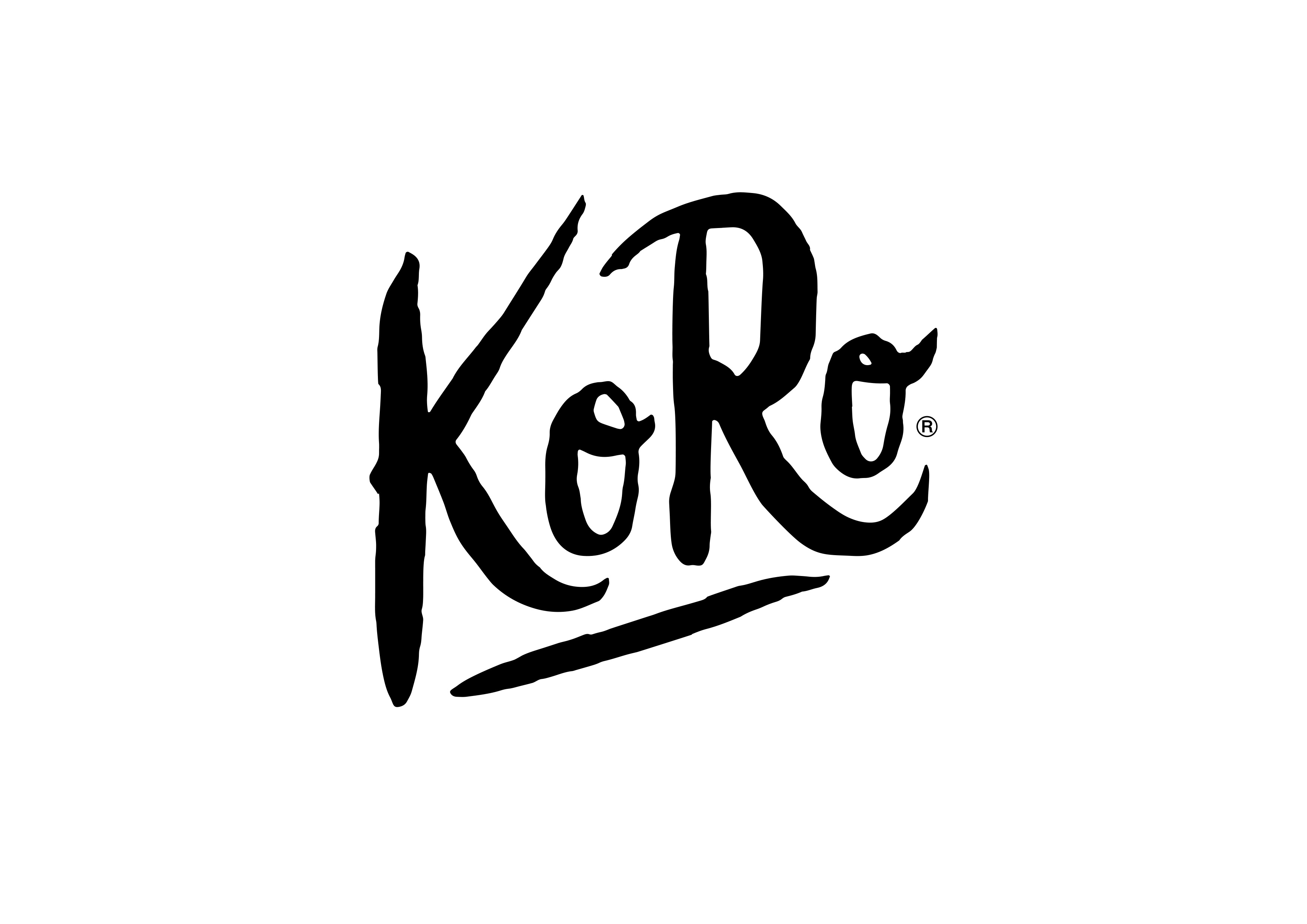 Koro : FITCLEAR thumbnail