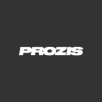 Prozis~ Codice:   CLEAR10 thumbnail