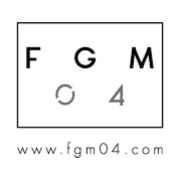 FGM04: FITCLEAR thumbnail