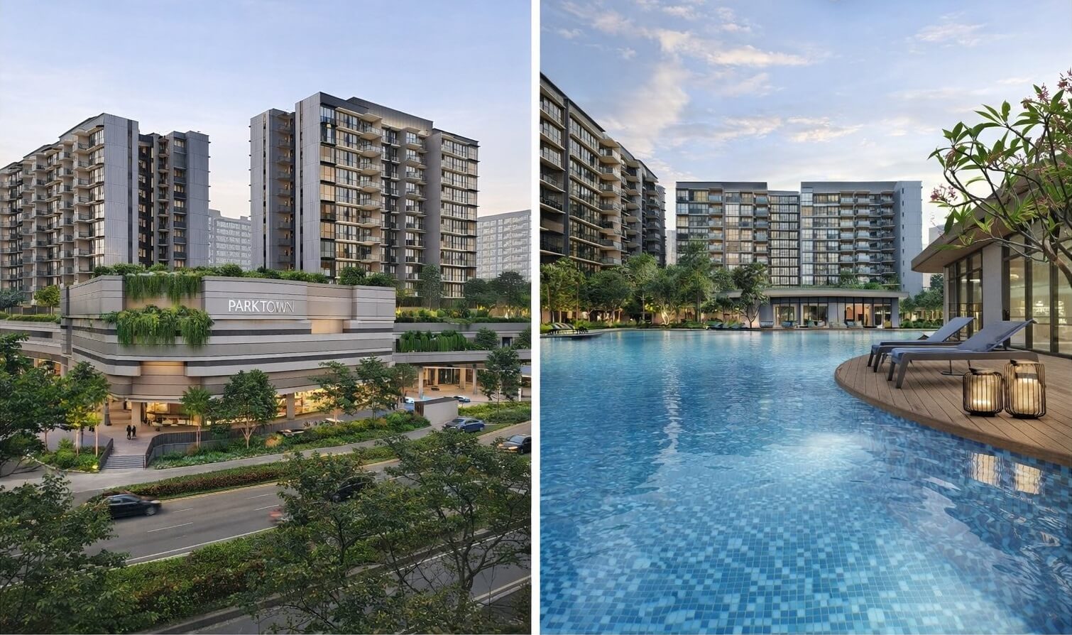 Orchard Collection thumbnail