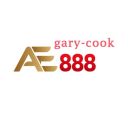 https://www.tumblr.com/ae888garycook thumbnail