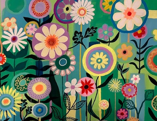 Login • Instagram thumbnail